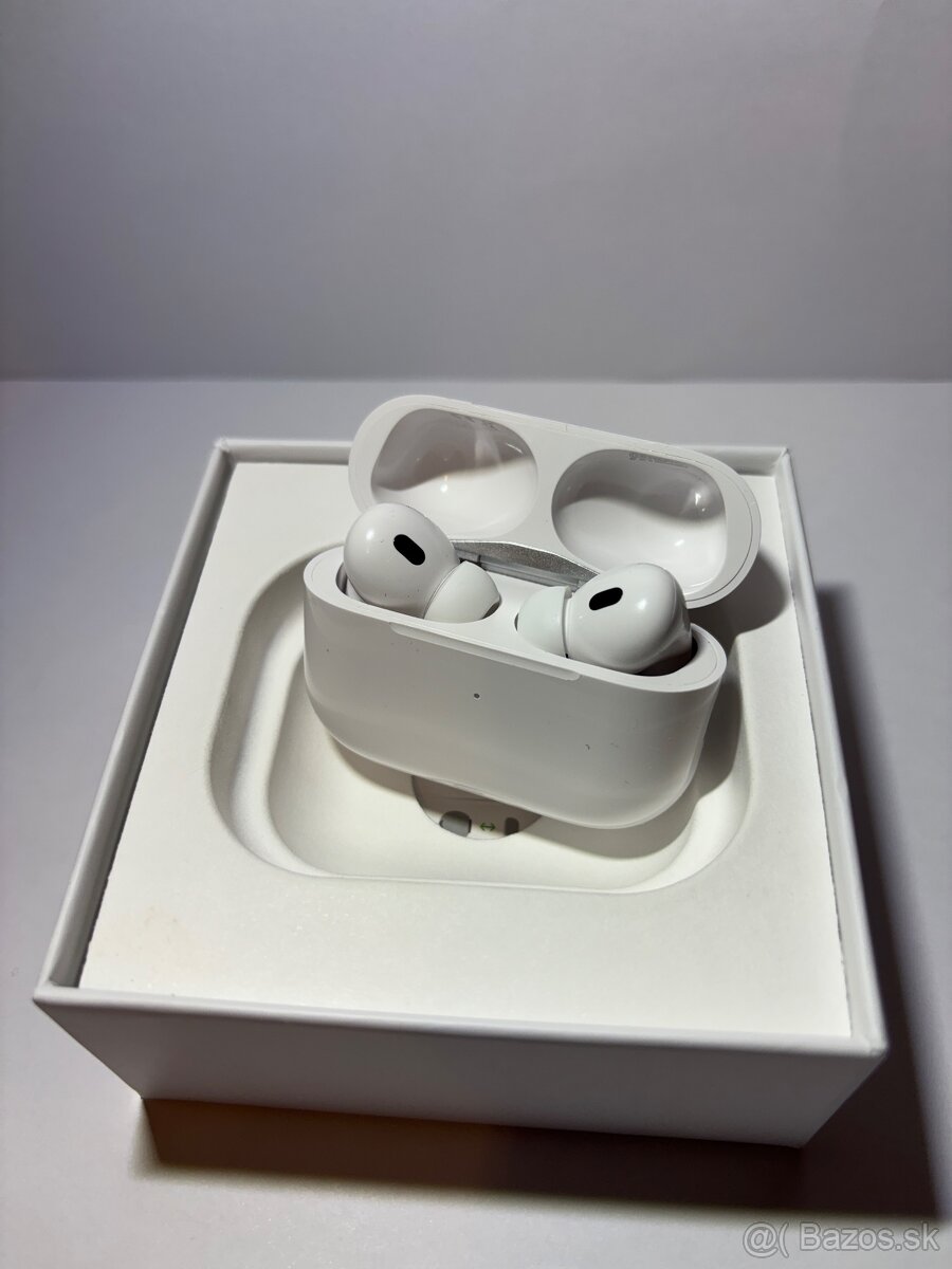 AirPods 2 Pro - 6