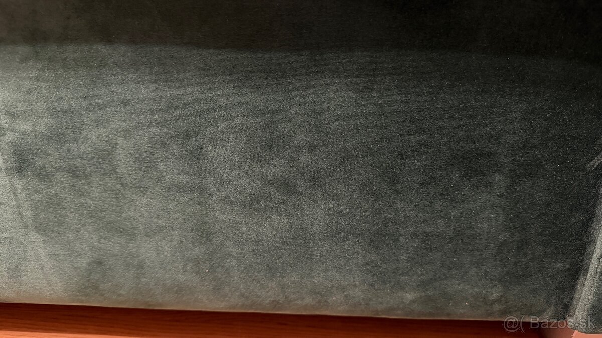 Gauč / Sedačka - na predaj - 6