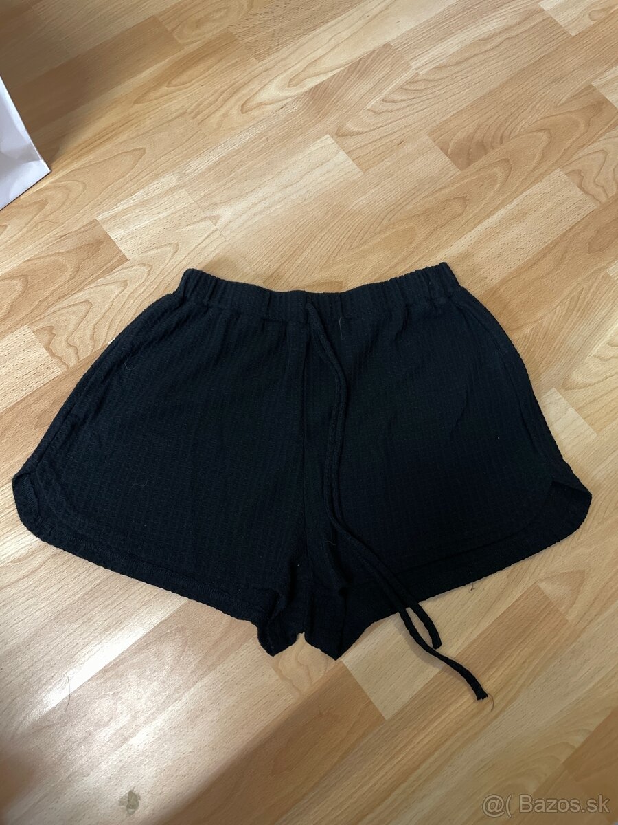 kraťasy - 6