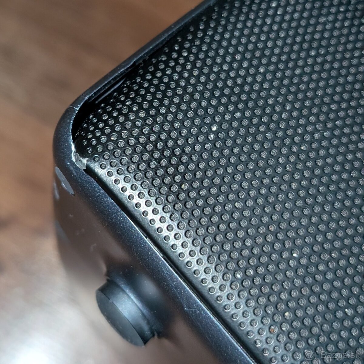 Laserový projektor Xiaomi Mi 150 4K - 6