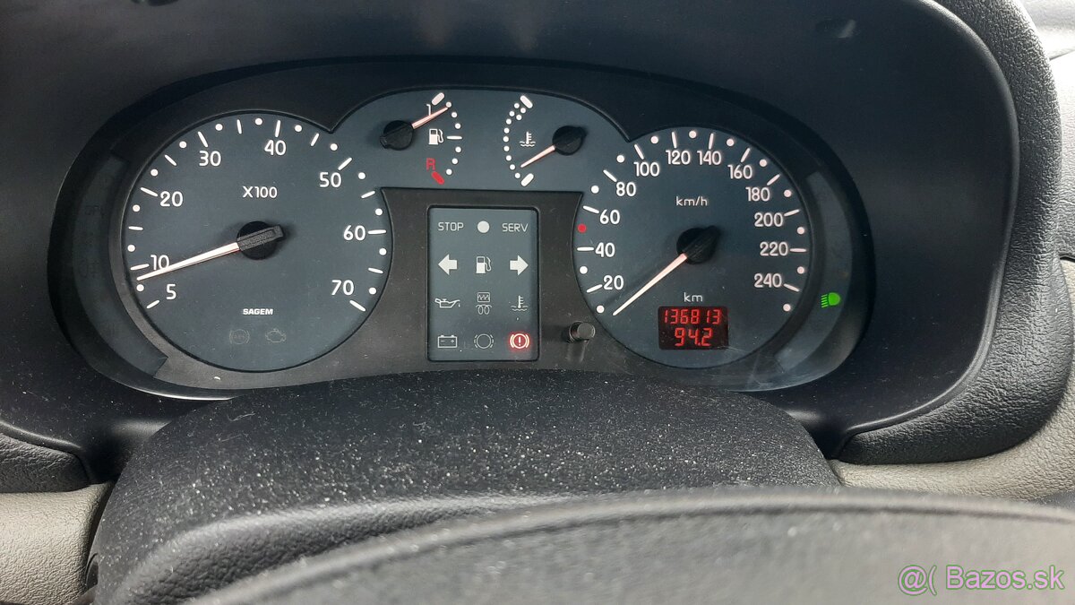 Ponuka na predaj - 6