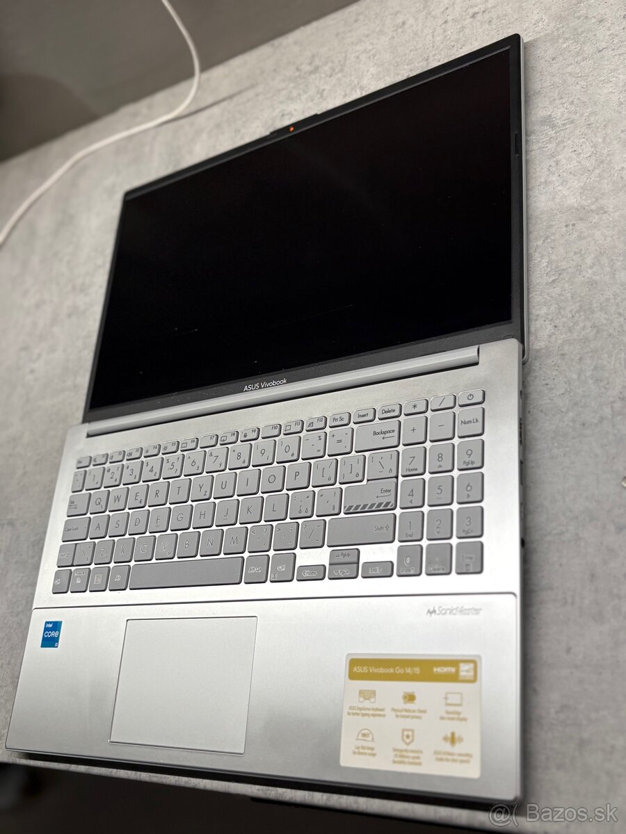 Predaj notebooku - 6