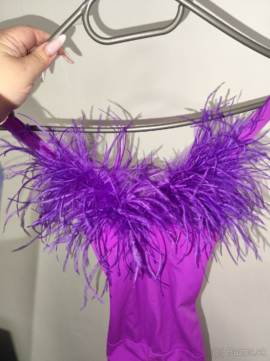 junior 1 latino spoločenské tance - 6