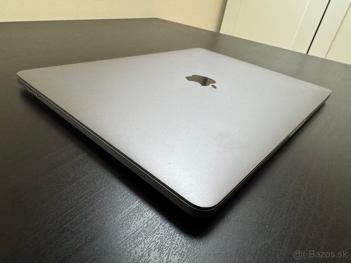Predám MacBook Pro 13" - 6