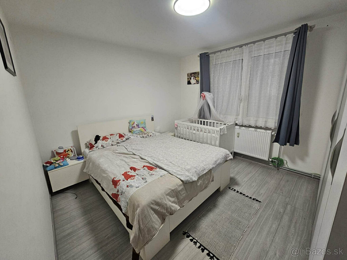 📞0903 509 294 NOVÁ CENA - 6