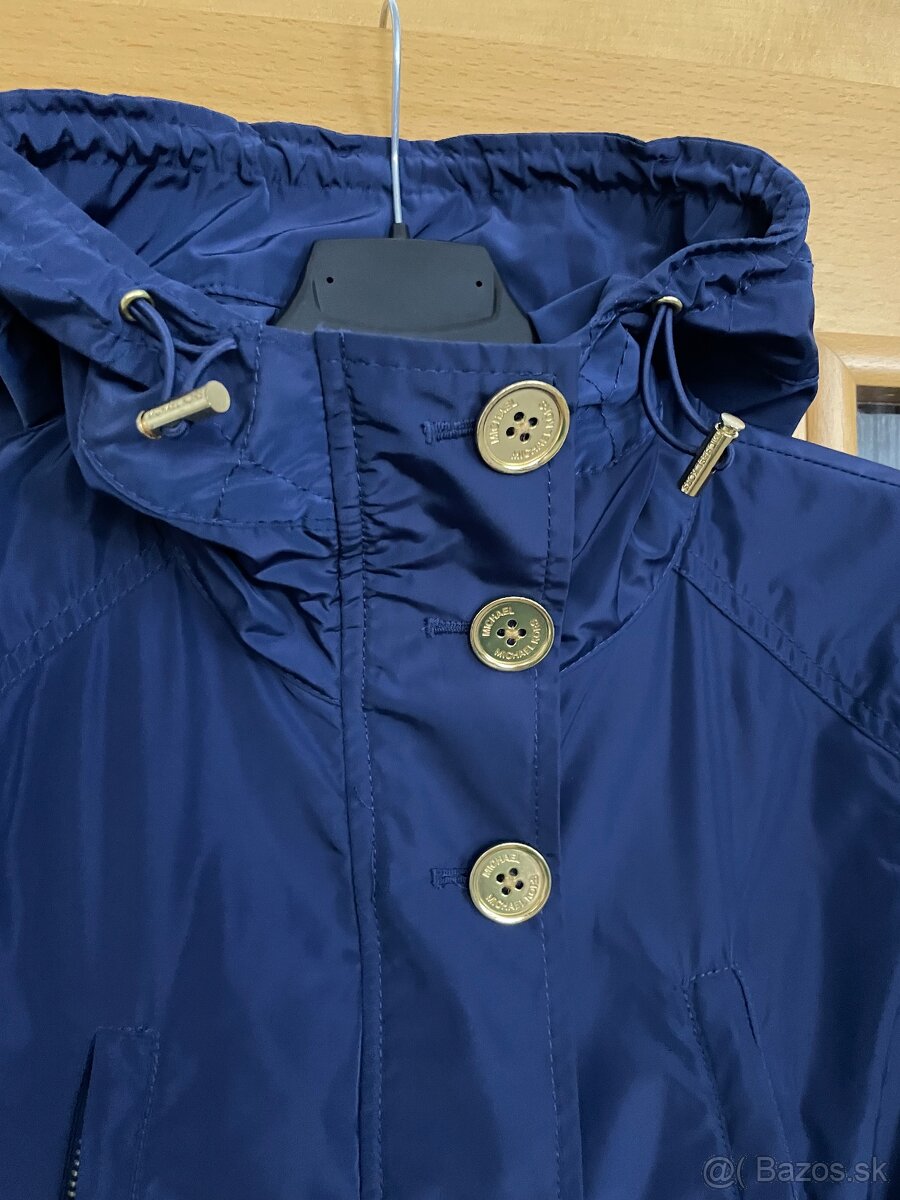 Michael Kors bunda - 6