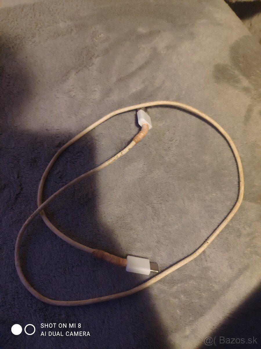 Xiaomi mi 8 cserélem iPhone 11 vagy iPhone xs re - 6