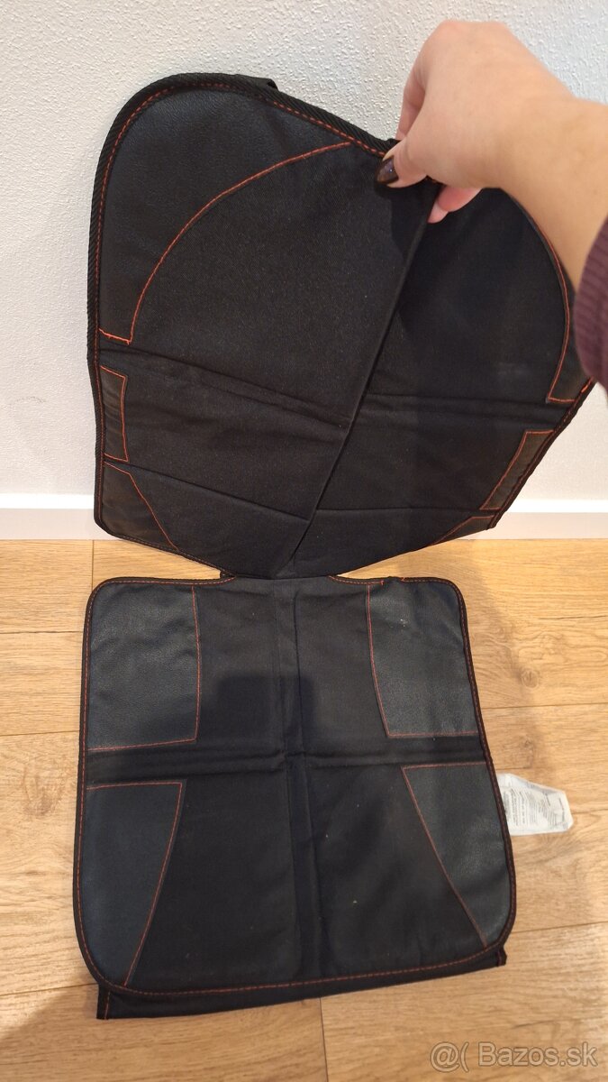 Autosedačka Cybex Solution - 6