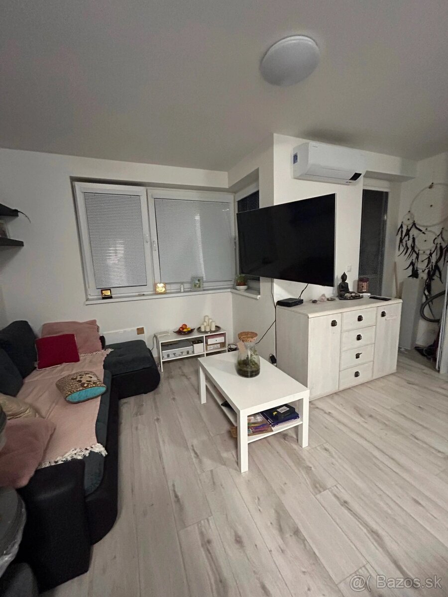 Realitný kancelária REALADR s.r.o. - 6