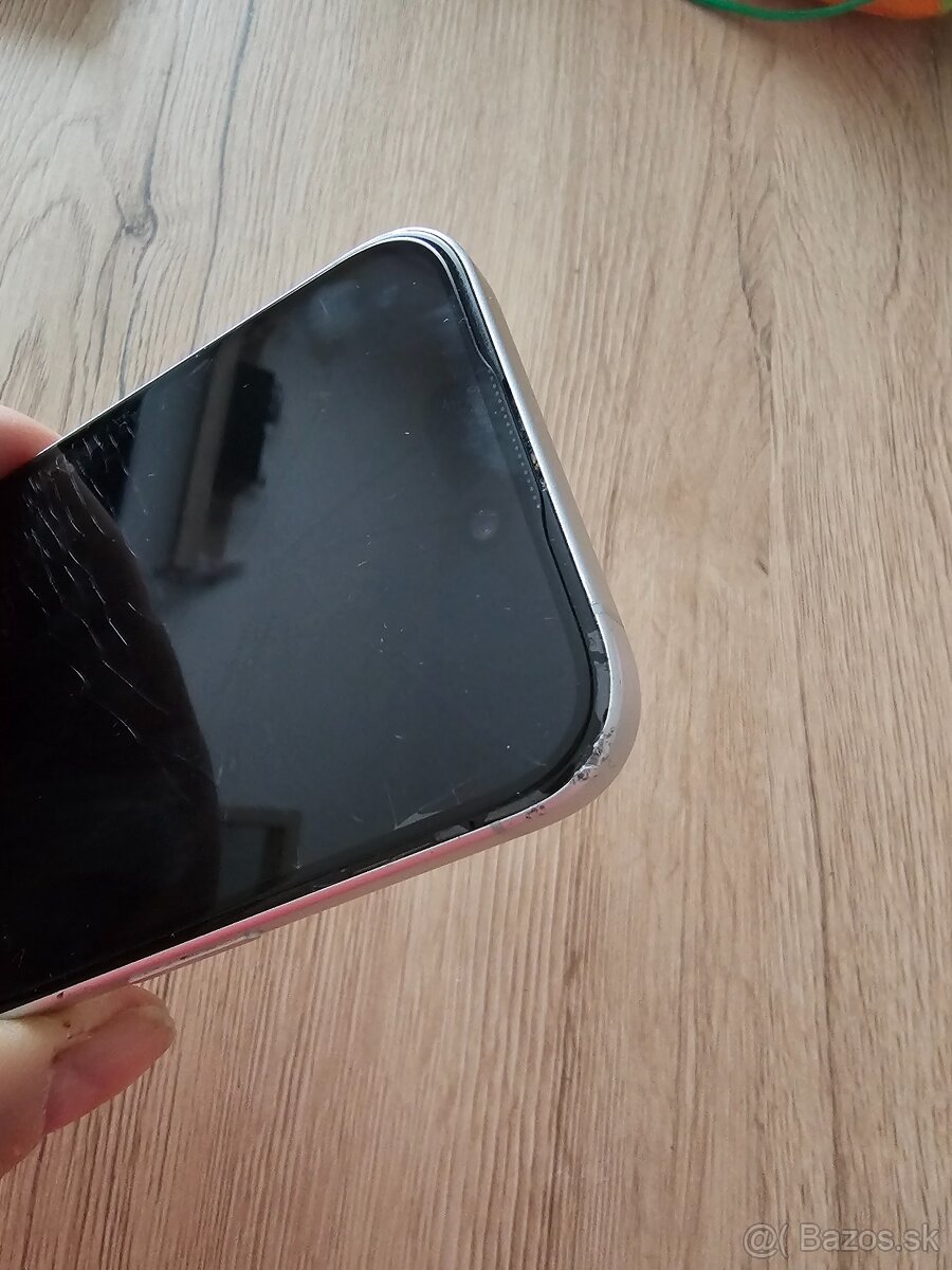 IPHONE 16 - 6