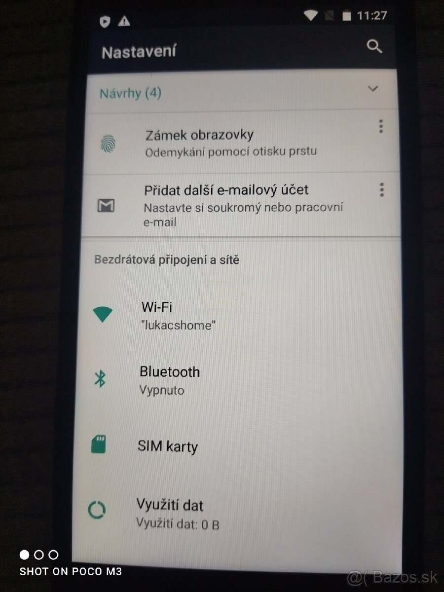 Mobil - 6