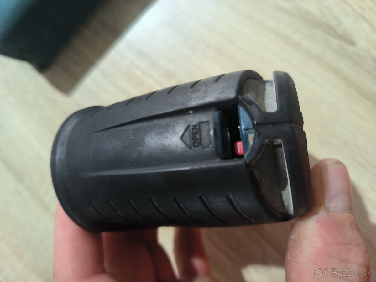 Laser Bosch GLL2-50 Profesional - 6