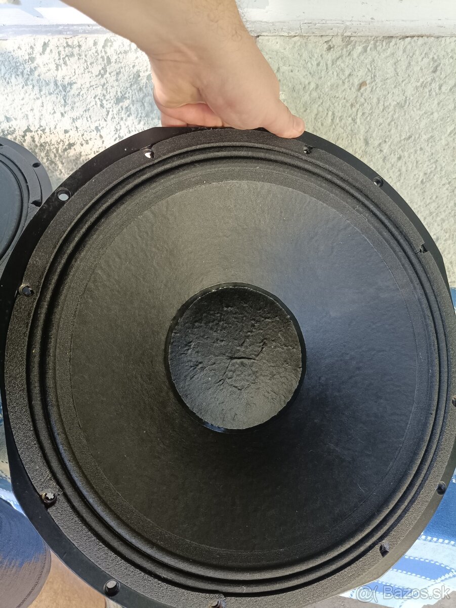 Fane collosus 15B - 6