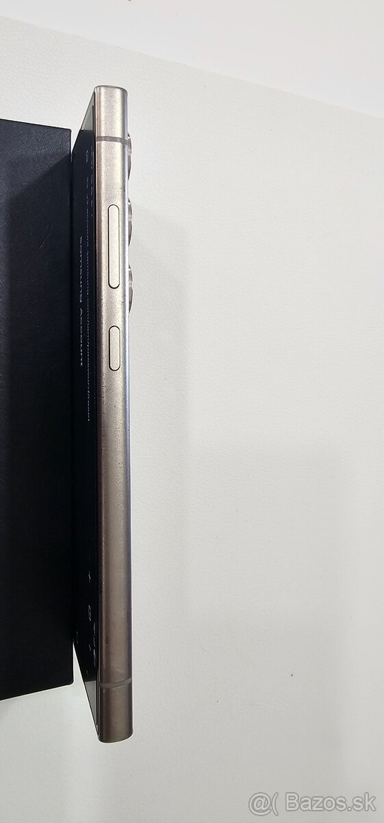 Samsung galaxy s24 ultra. - 6