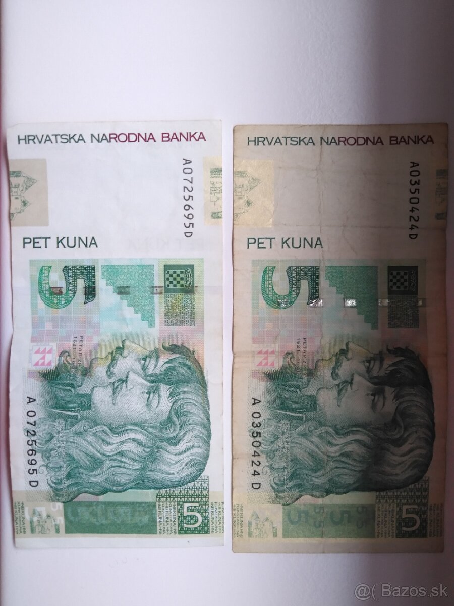 Ponúkam na predaj - 6