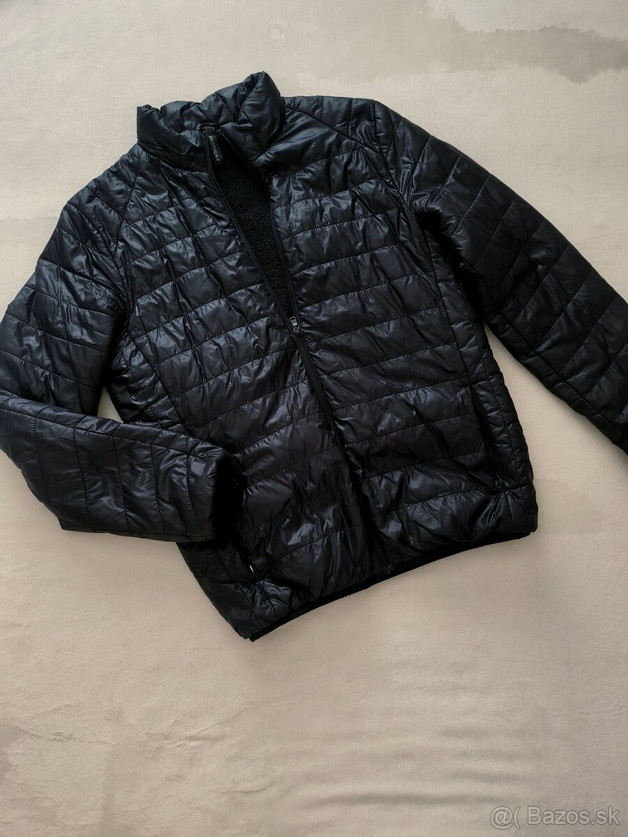 Zimné bundy - 6