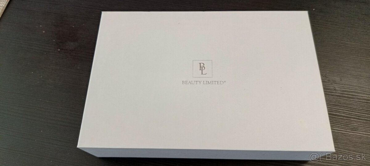 ULTRAZVUKOVÝ MULTIFUNKČNÝ Masážny Prístroj na tvár - 6