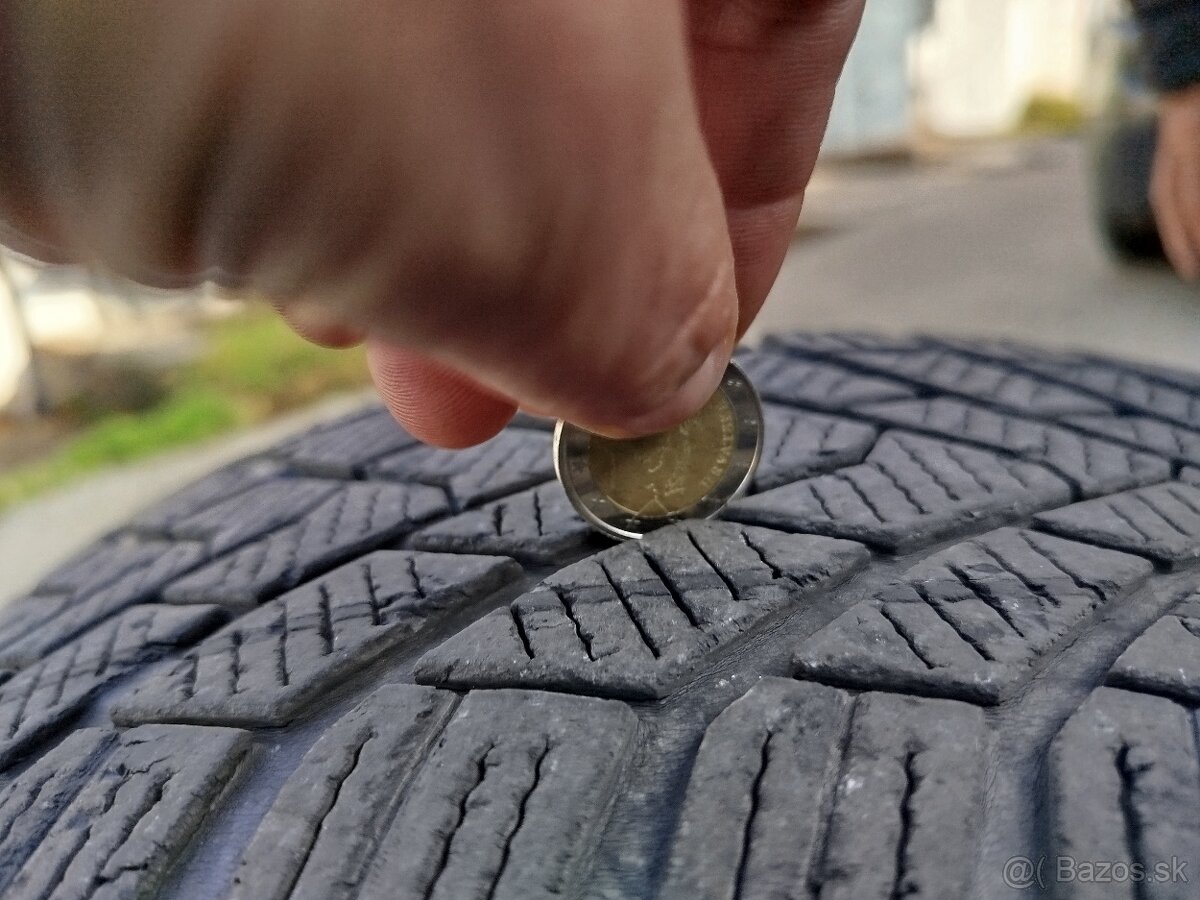 Pneumatiky - 6