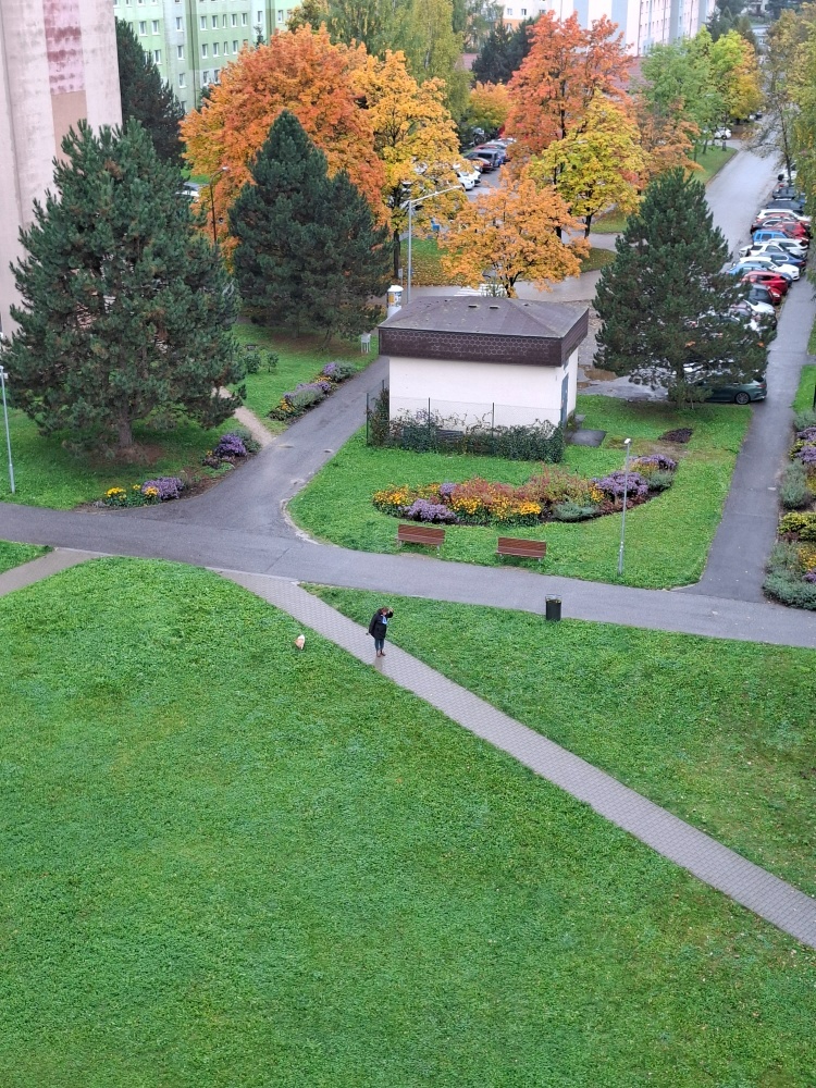 2-izbový byt (45m²) Stará Ľubovňa – Výhľad na TATRY a HRAD - 6