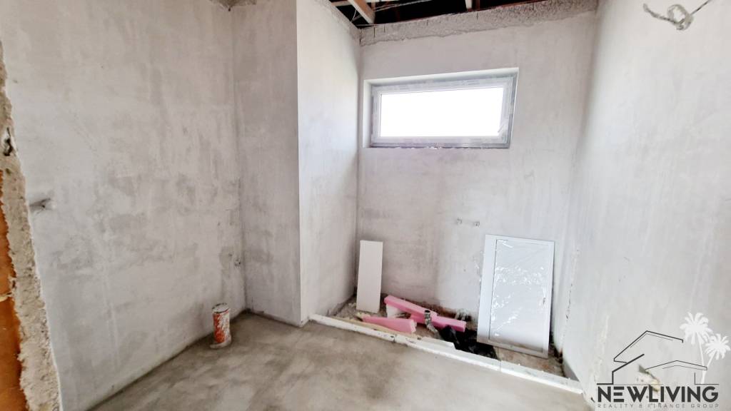 NA PREDAJ novostavba rodinného domu SOKOLOVCE - 6