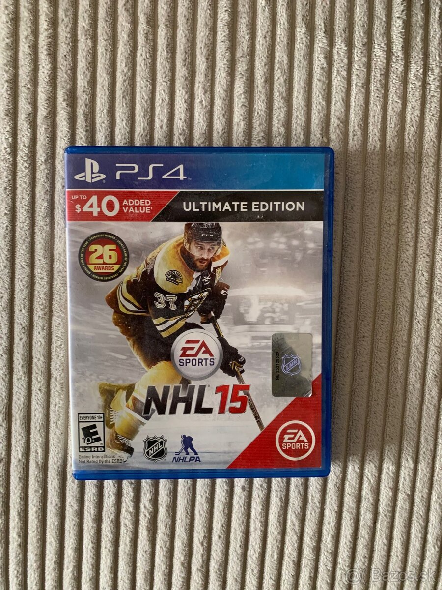 Playstation 4 500GB - 6