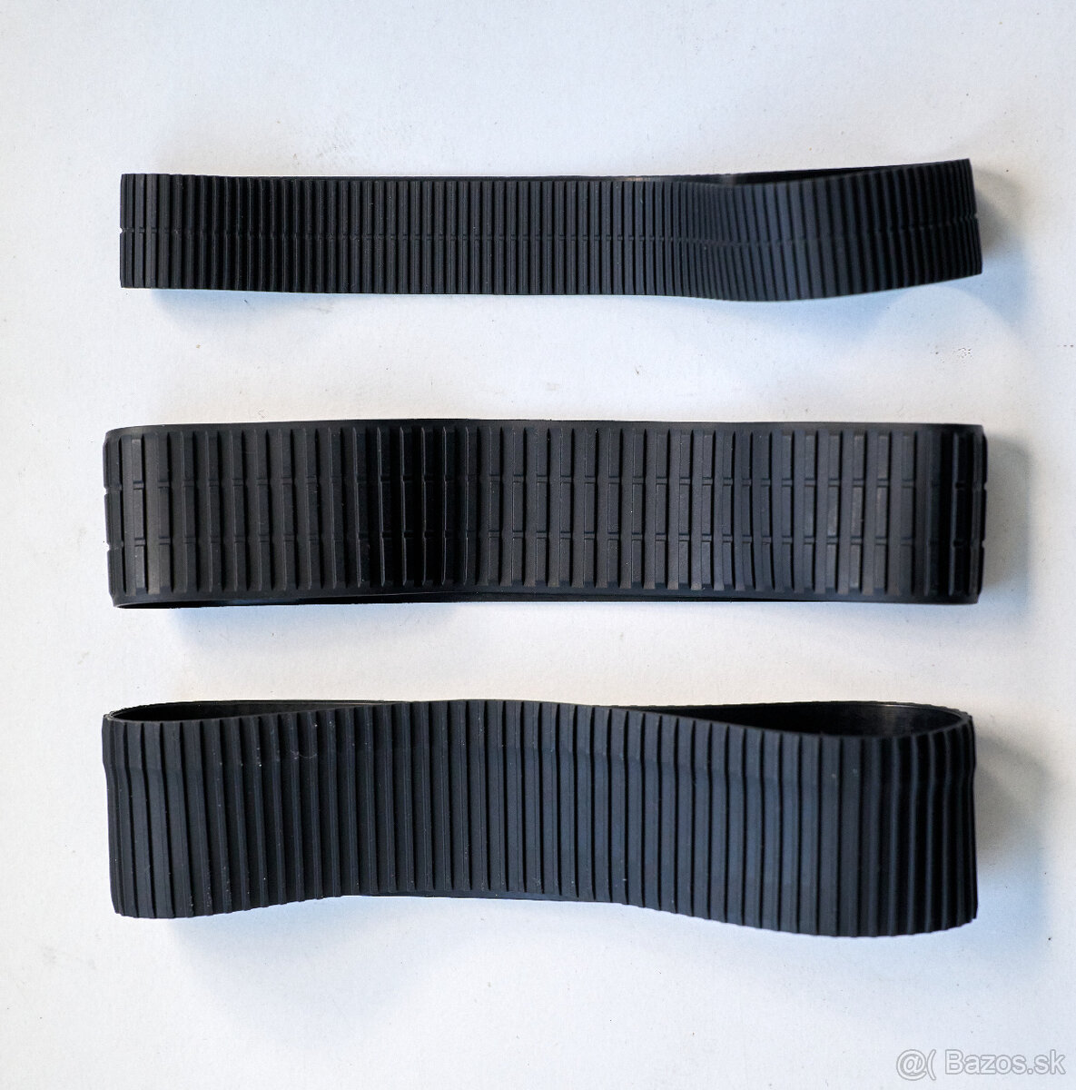 Predám Nikon AF-S NIKKOR 70-200mm f/2.8G ED VR II – profesio - 6