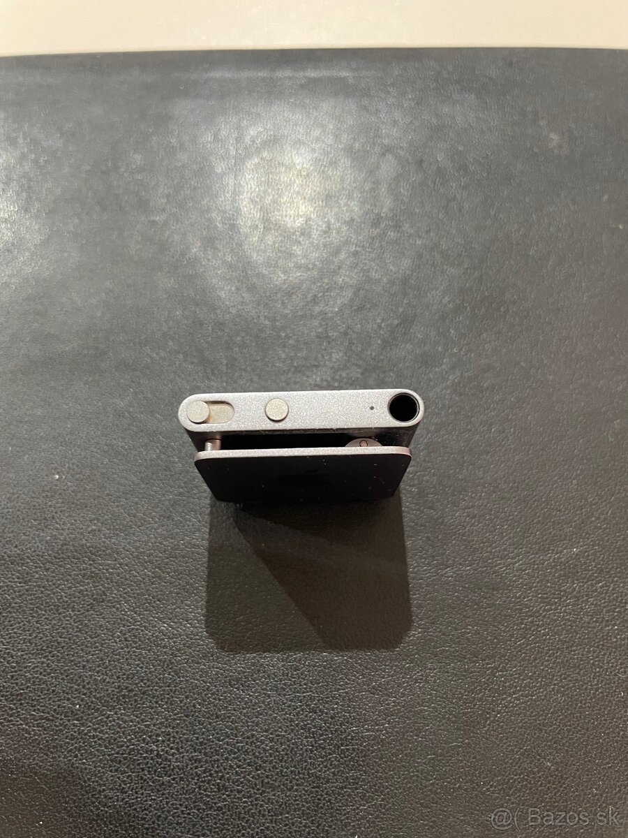 iPod Shuffle 2GB - 6