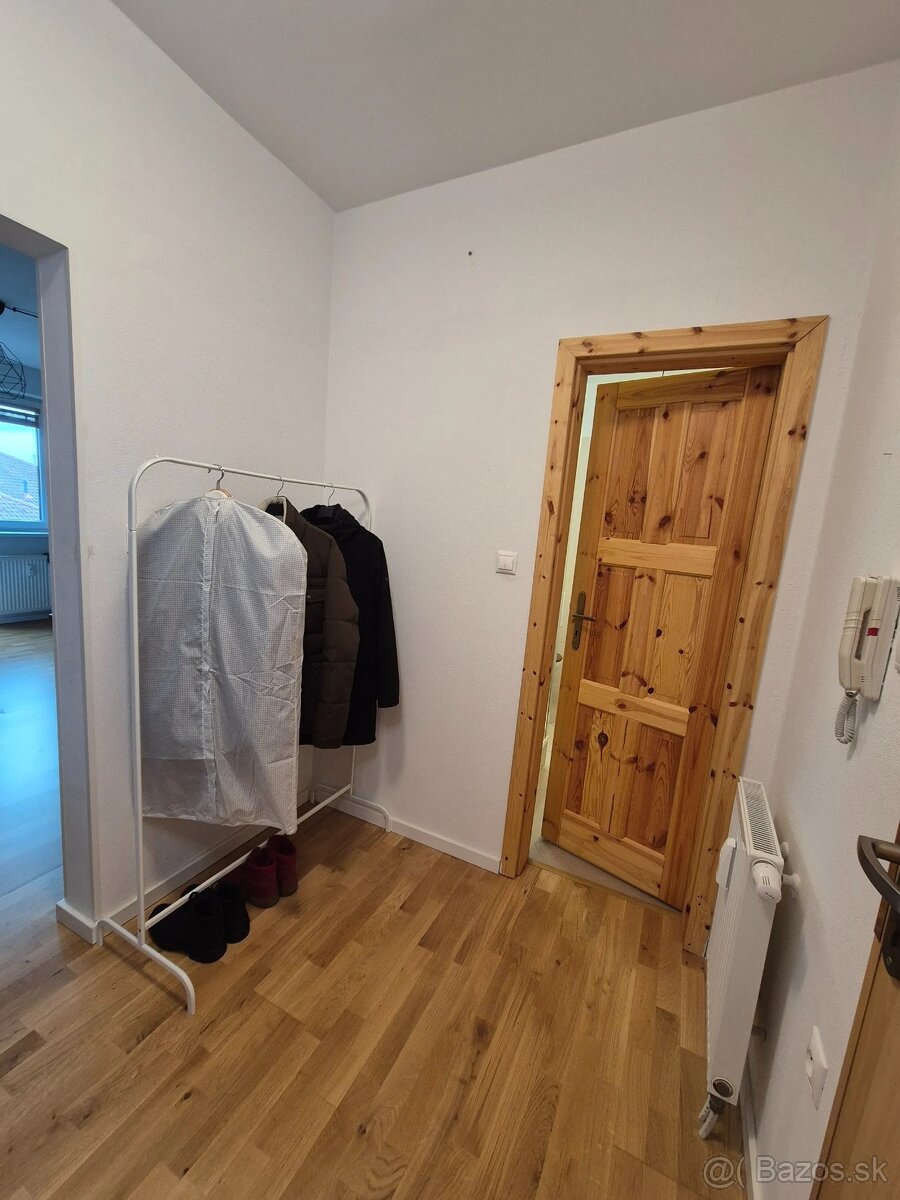 Realitná kancelária Realadr s.r.o. - 6