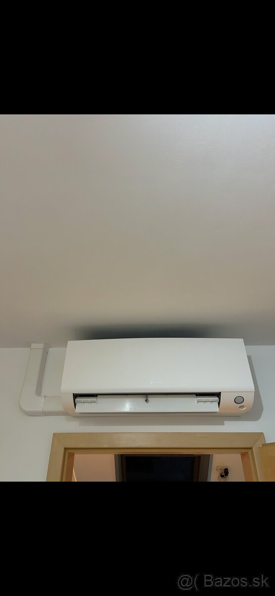 Montaz a servis klimatizacii - 6