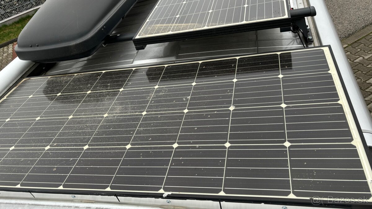 Renault Trafic 2,3 dci - 6