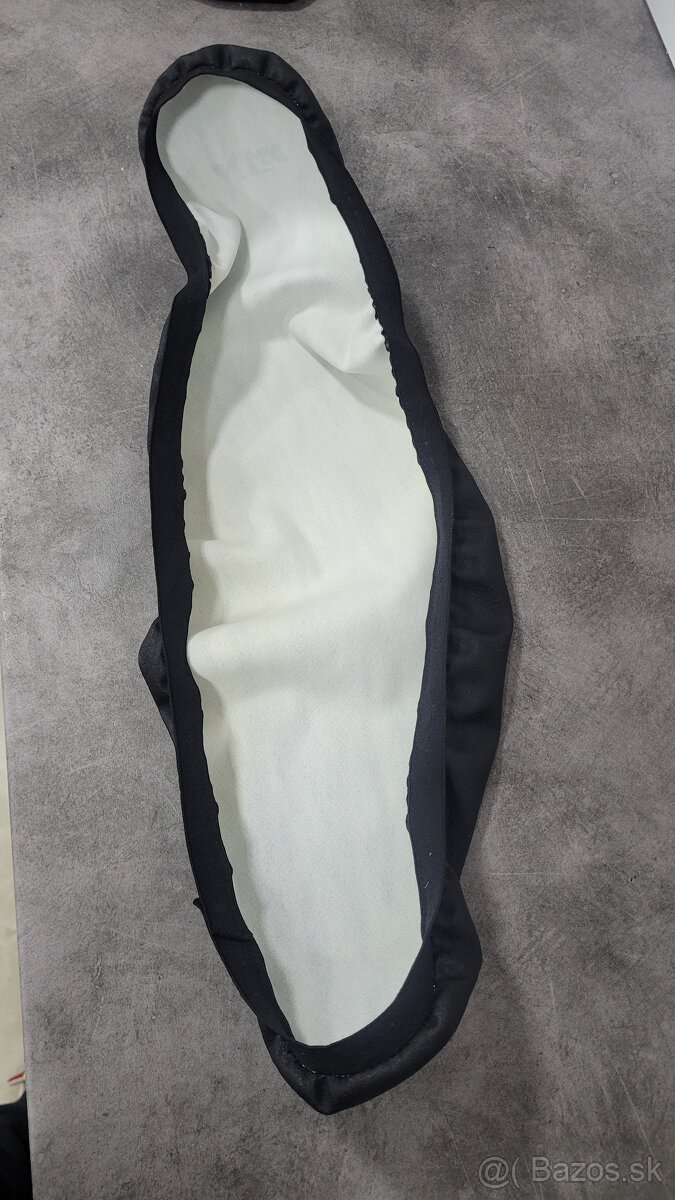 Poťah sedla KTM Original. 2020-2023 - 6