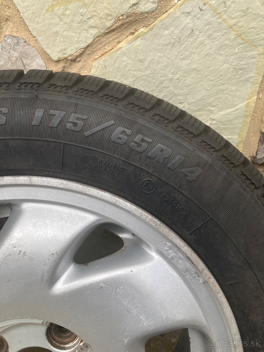 Predám originál elektrónove disky - 6