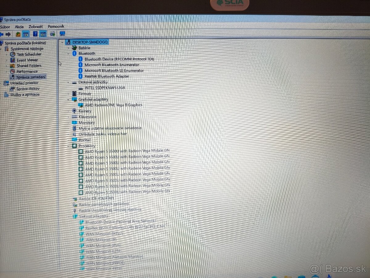 ASUS 15 Transparent Silver TOP STAV-Vhodný ako darček - 6