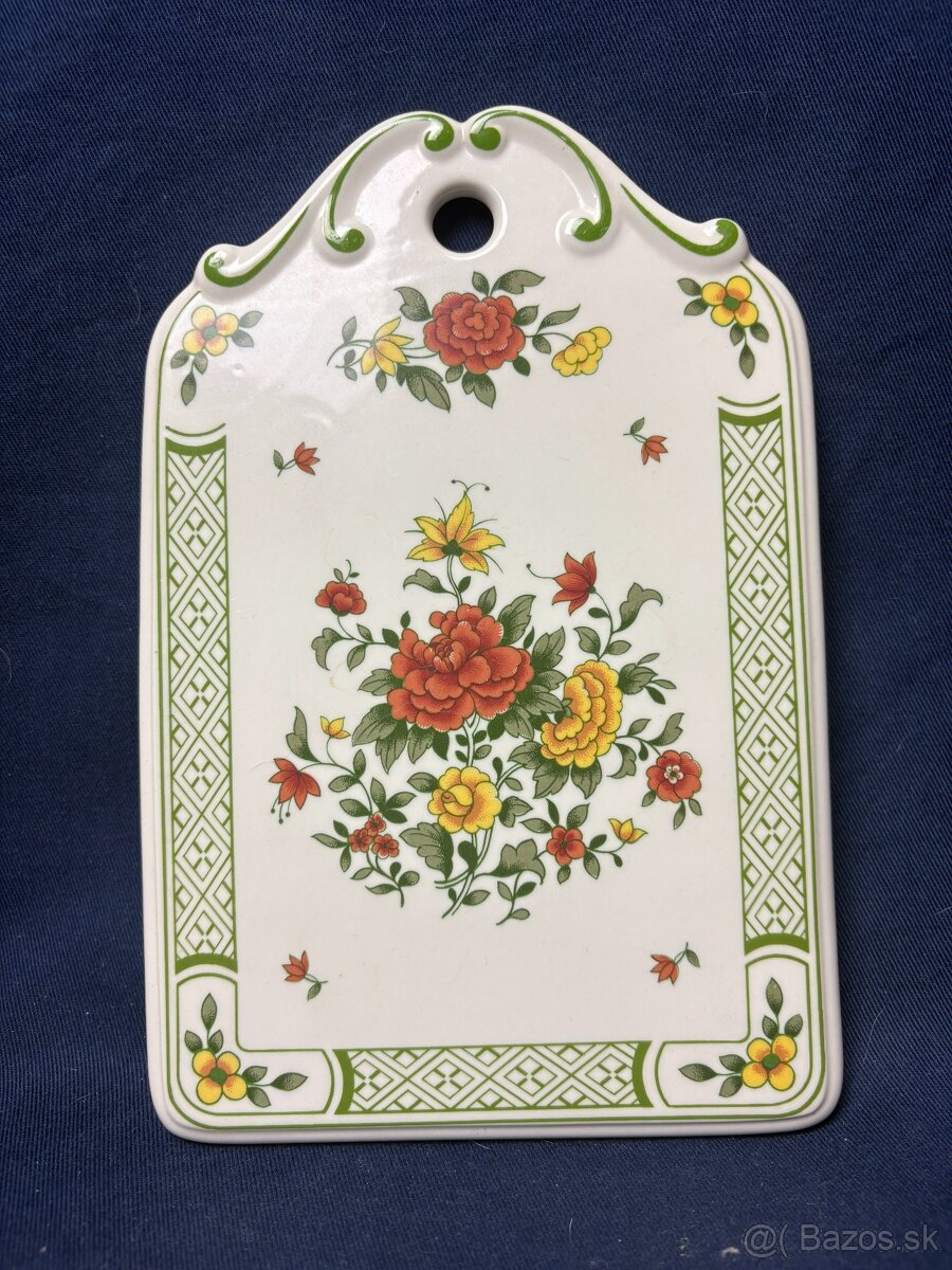 Villeroy & Boch SUMMERDAY - 6