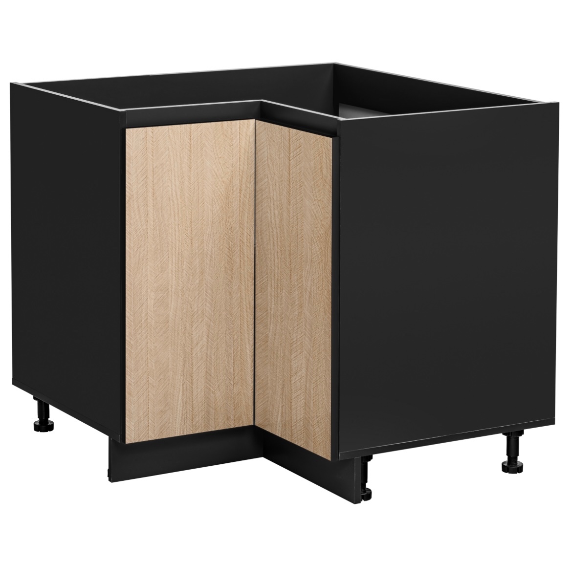 Kuchynská linka 200cm (nová) - 6