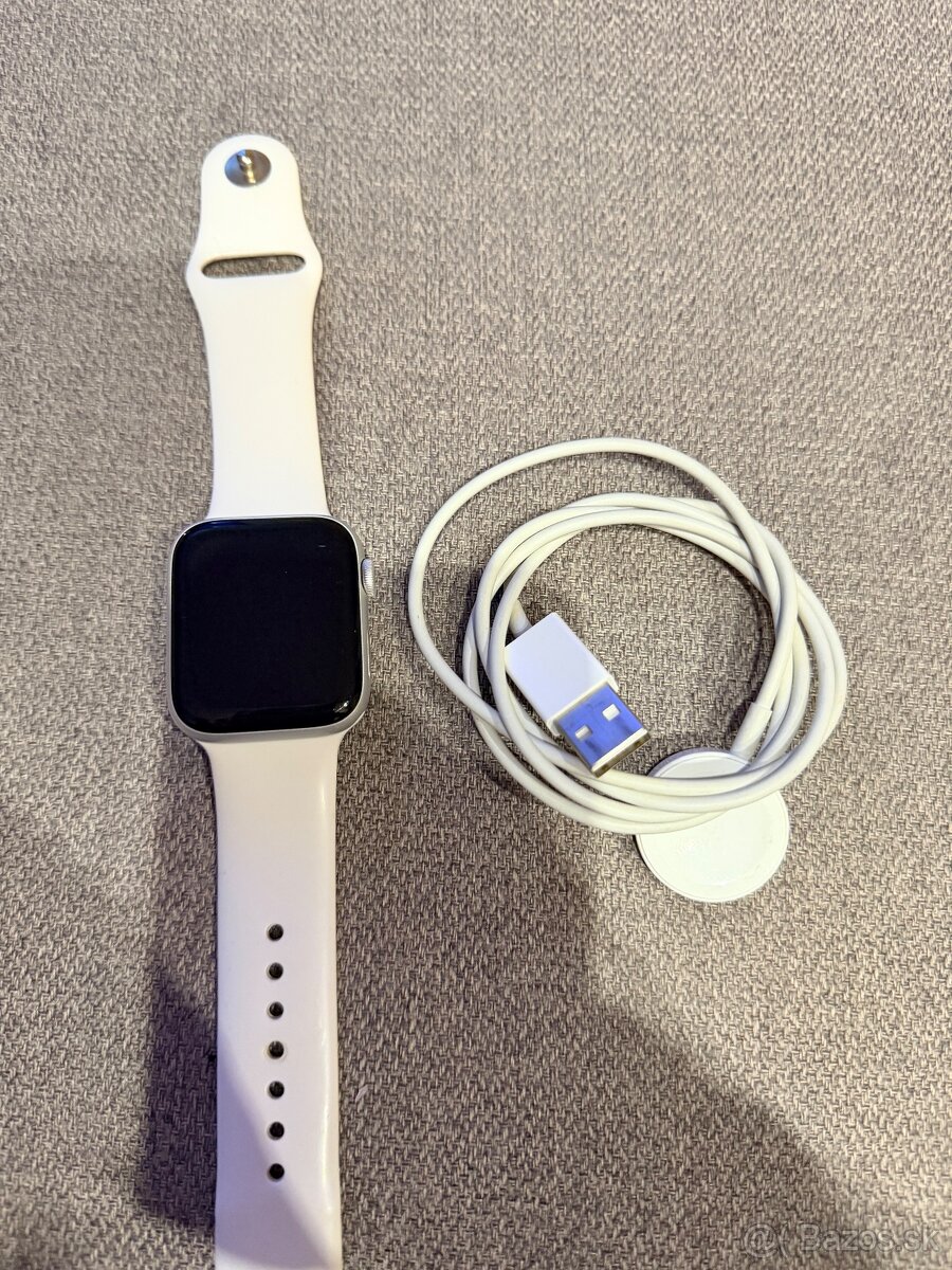 Iphone 14 128 GB - 6