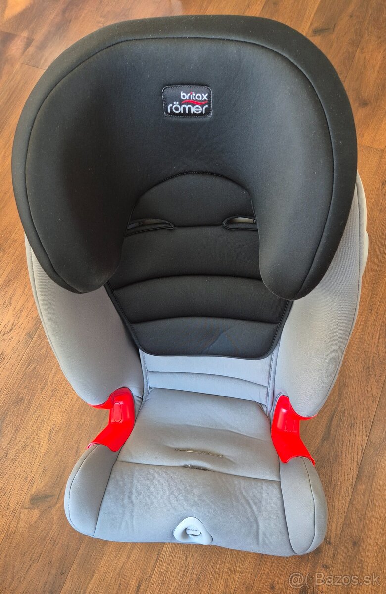 Advansafix II SICT - 6