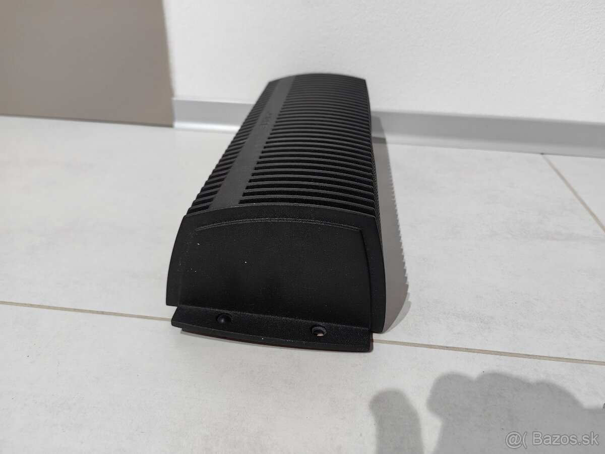 Bose Lifestyle SA-2 Amp 2V - 6