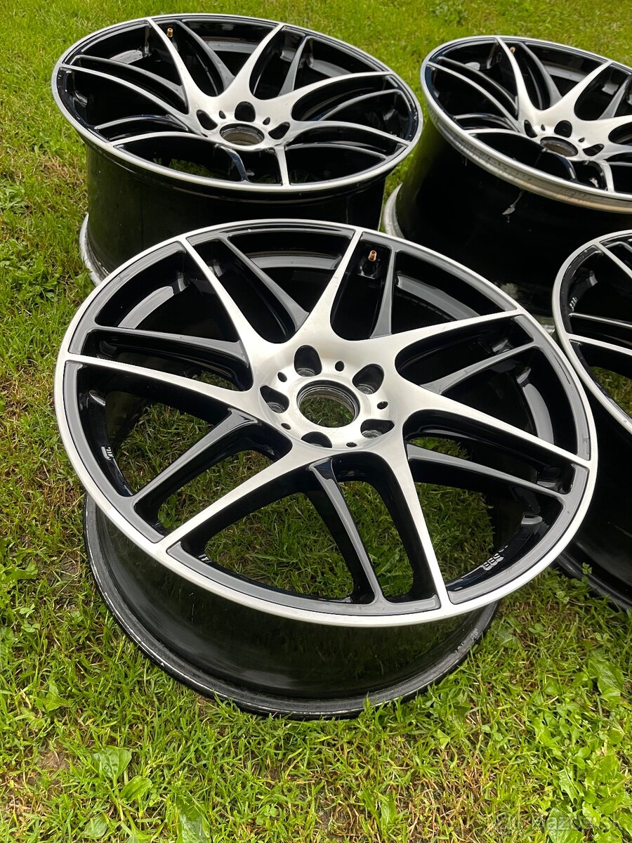 5x120 r20 disky - dvojrozmer BBS - 6