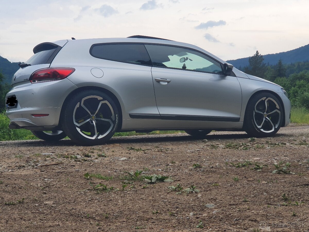 5x112 r18 - 6