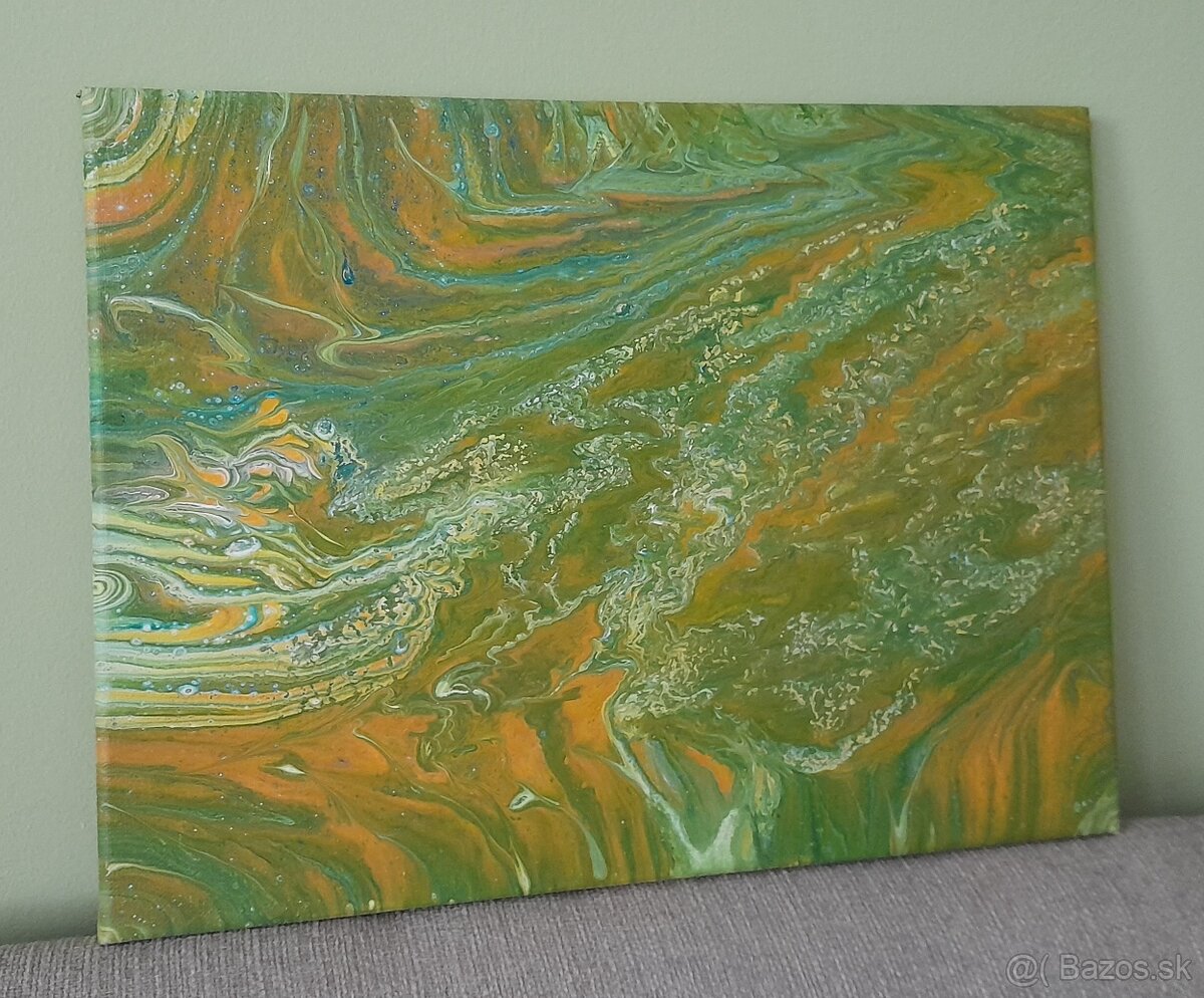 Macko z ruží 25 cm - 6