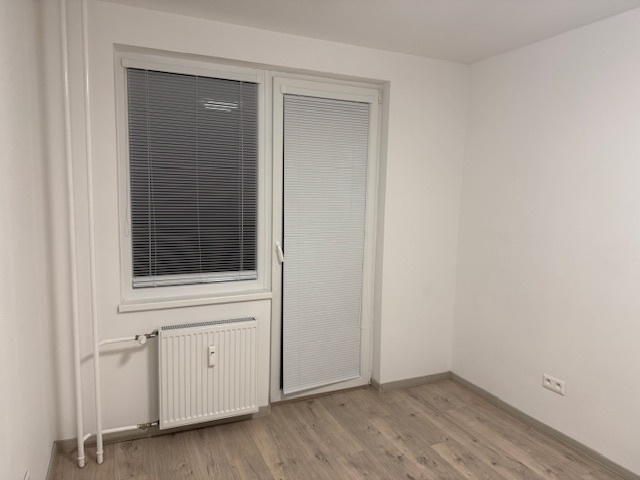 3 izbový byt do prenájmu v Nových Zámkoch. - 6