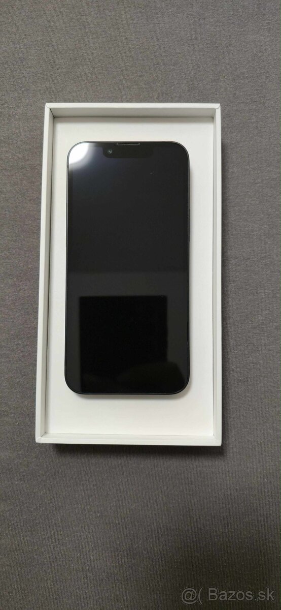 Iphone 13 mini 128gb - 6