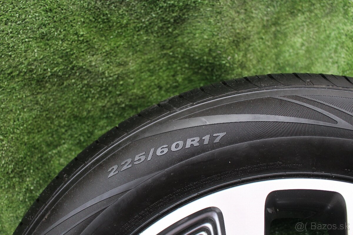 17”--ORIG--TUCSON / SPORTAGE---2018--5x114,3 r17--LETNA SADA - 6