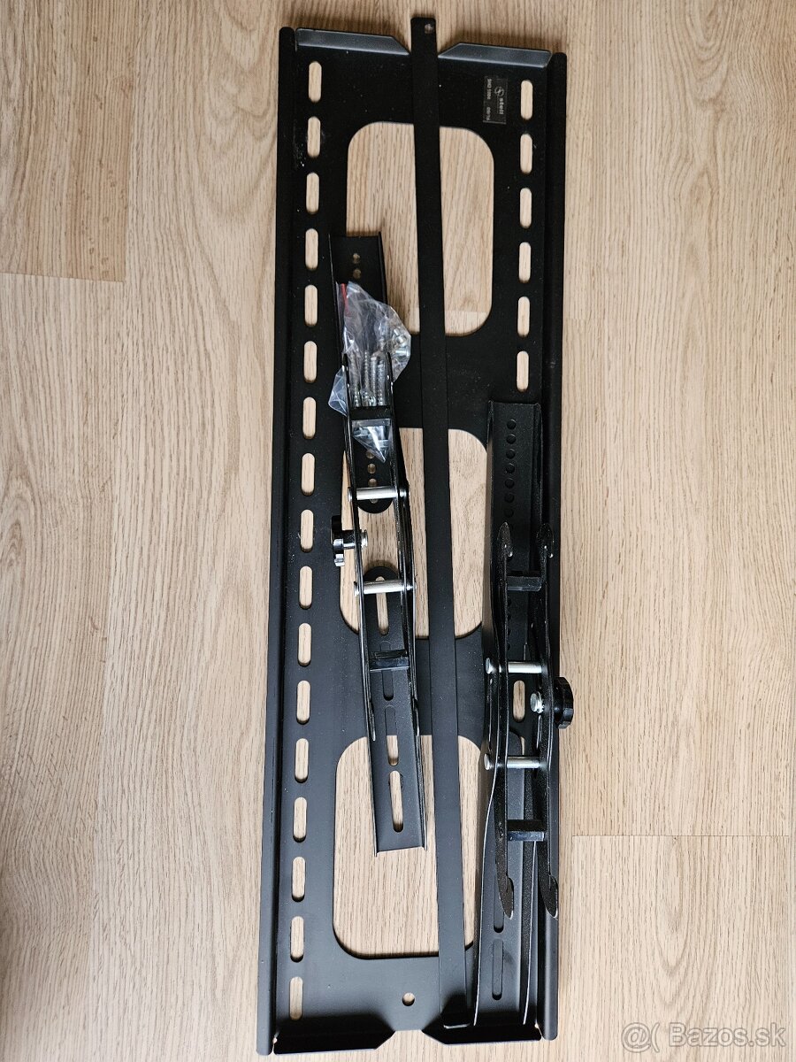 LG55LA740S (3D televizor) - 6