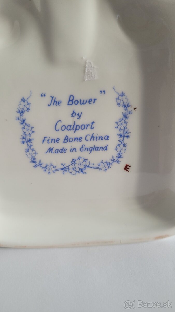 Replika ,The Bower Cottage , - 6