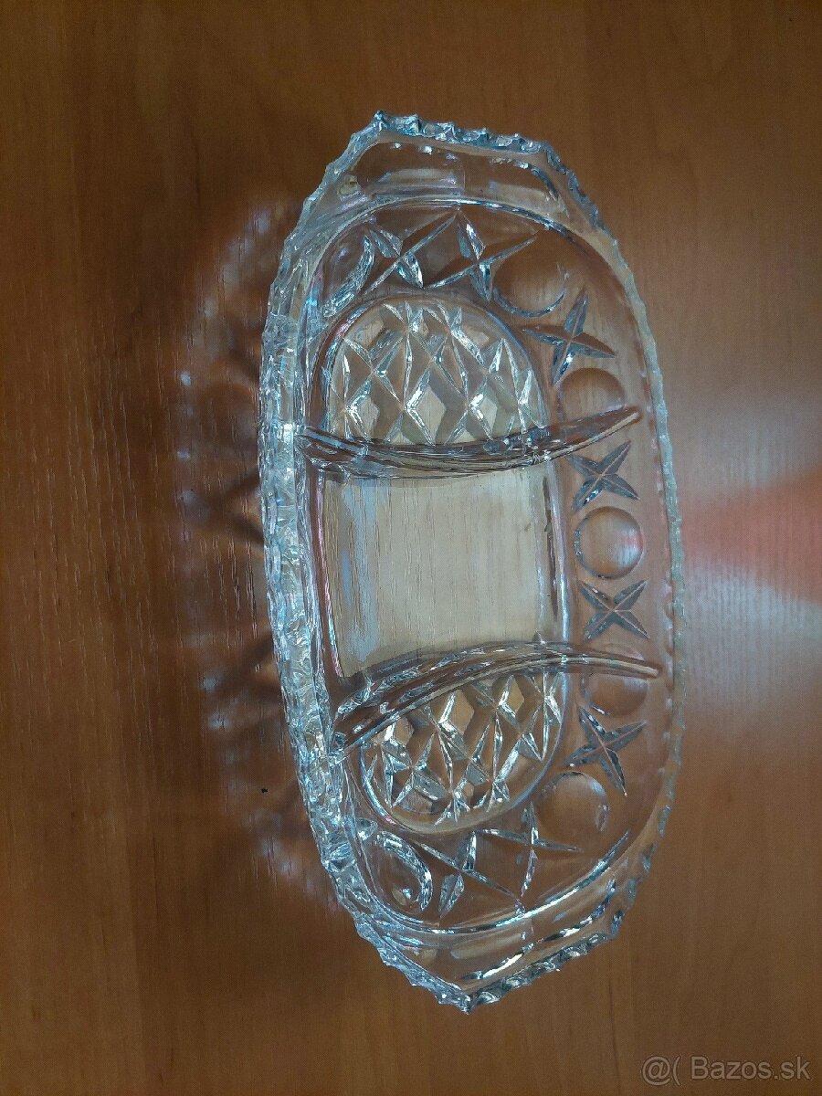 Rôzna keramika a porcelán - 6