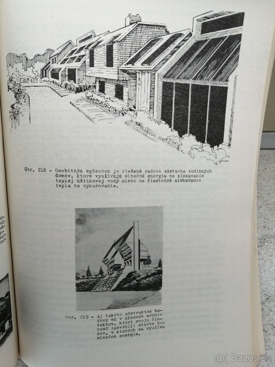 A POTOM SPÚTAME SLNEČNÉ LÚČE--1981--Viliam HARING--Vydalo: S - 6