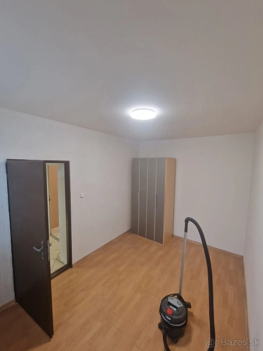 Realitný kancelária REALADR s.r.o. - 6