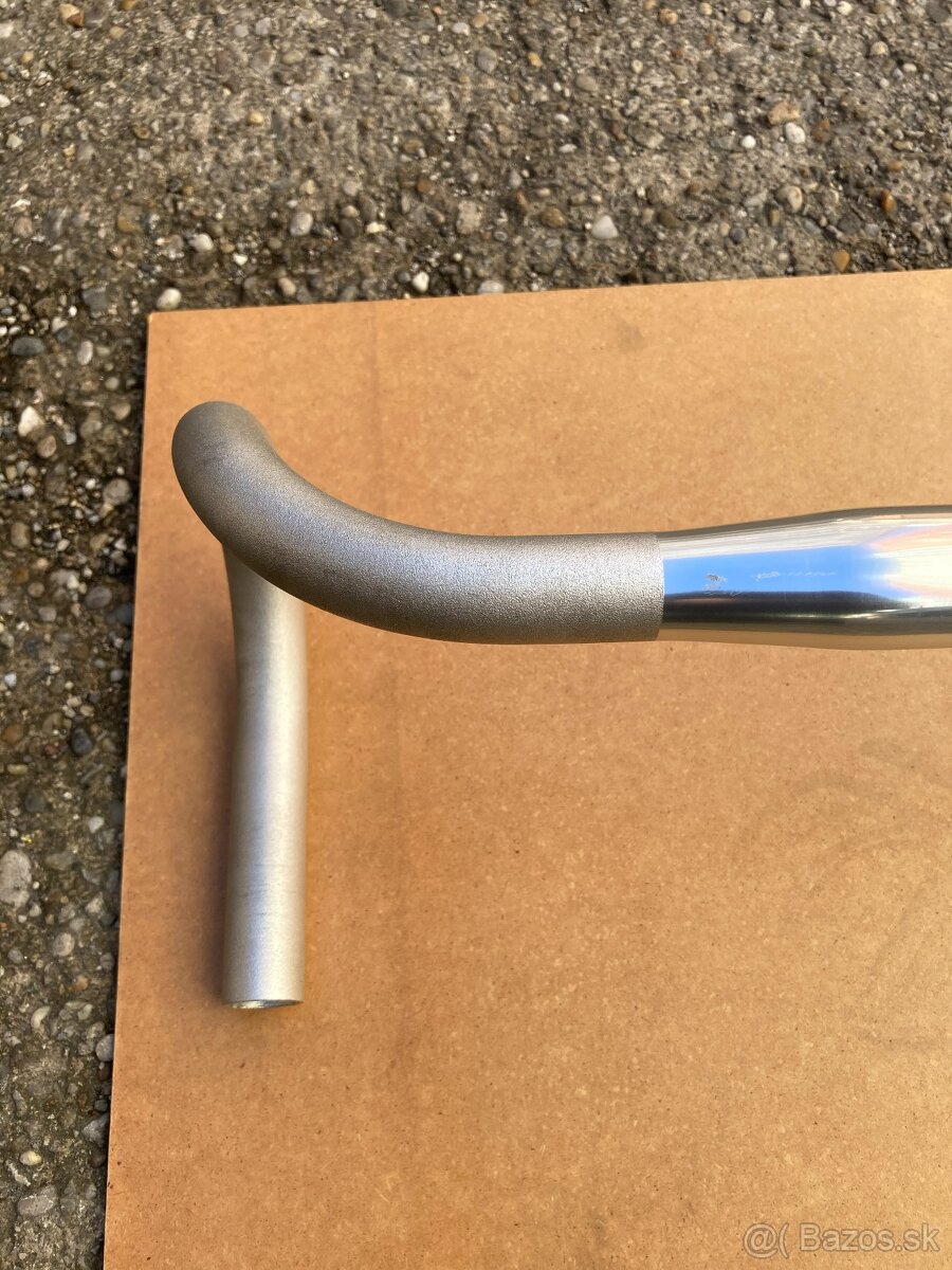 Ritchey Classic 42cm - 6